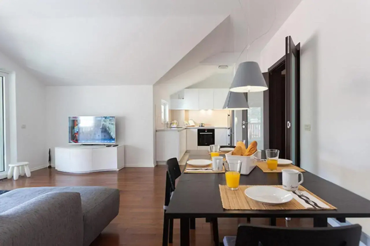 Hostel Dubrovnik