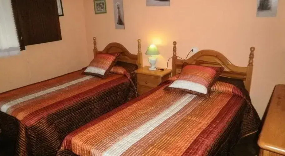 Casa Pura