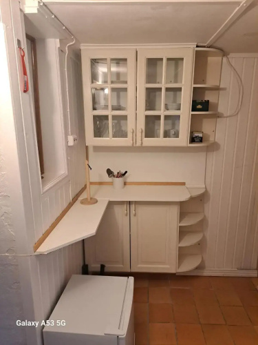 Tobishirdgård