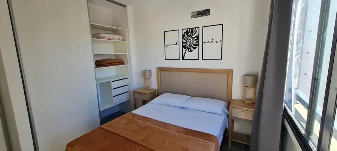 Amenabar Park Studios
