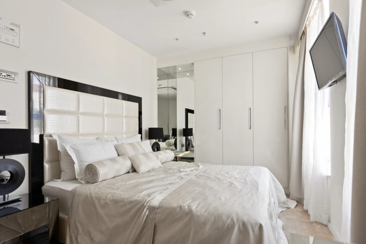 Hotel Amabilis