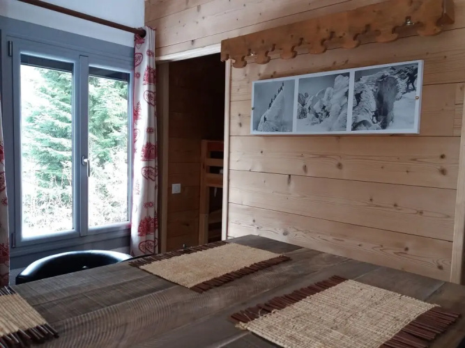 La Ferme du Lays