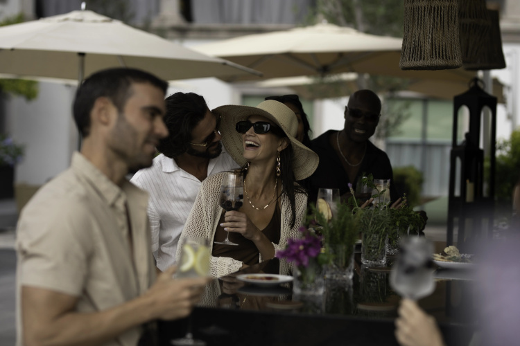Live Aqua San Miguel de Allende (Adults only) photo 37