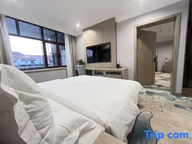 Business Suite