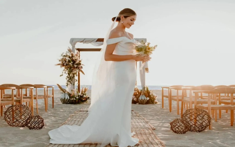 Kimpton Mas Olas Resort And Spa By Ihg