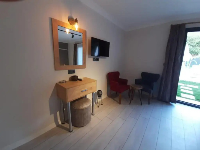 Kayaköy Suite