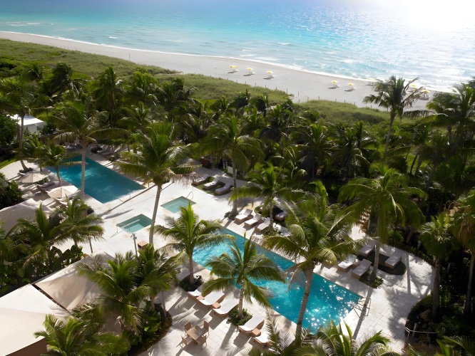 Grand Beach Hotel Miami Beach photo 16