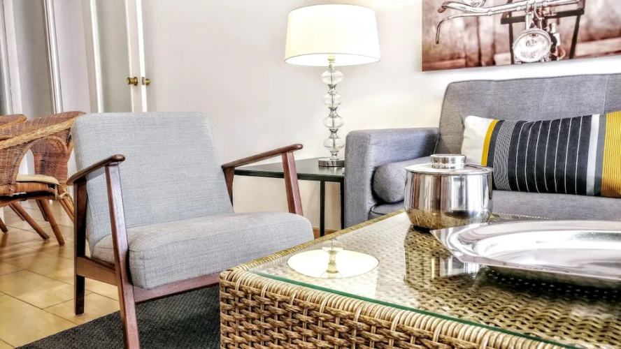 Apartment Sardenya - Casp Barcelona