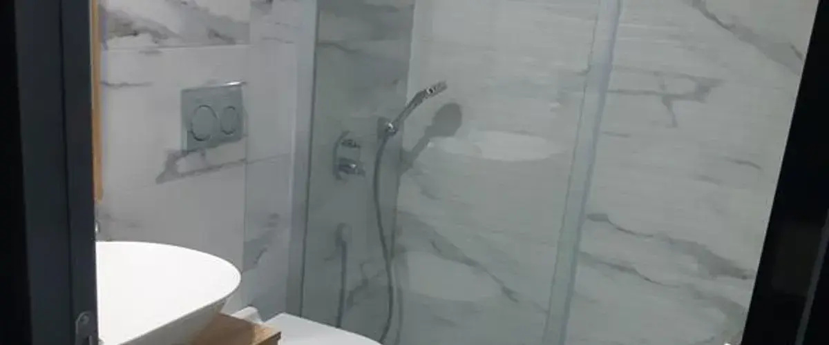 Palamutbuku Cesme Otel