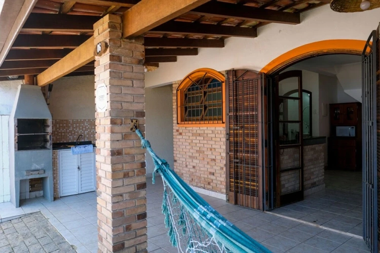 1 Bedroom Comfort Apartment with partial sea view