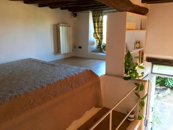 Casa Bouganville