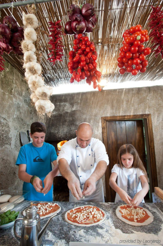 Caruso, A Belmond Hotel photo 24