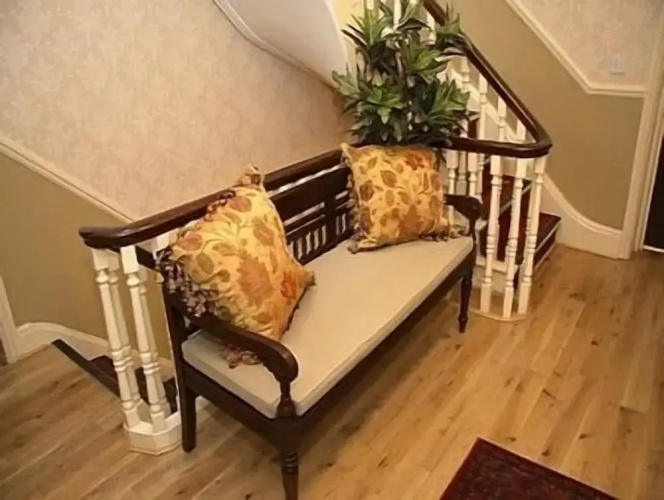 Grove Suites