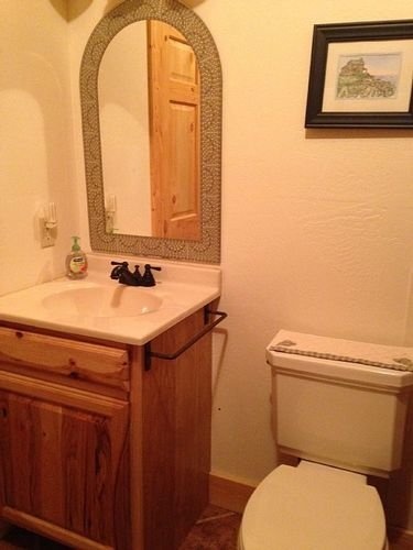 Serenity House By Glacier Park Vacations