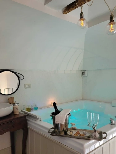 Classic Suite