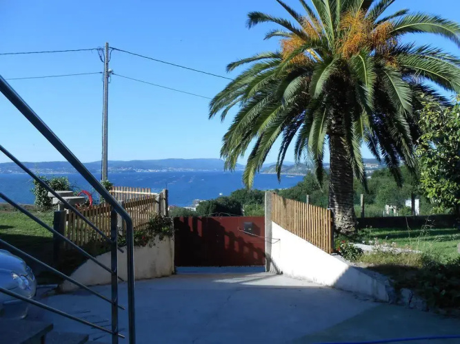 Vilar Norte Hotel