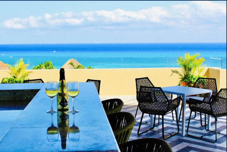 Singular Joy Vacation Rentals