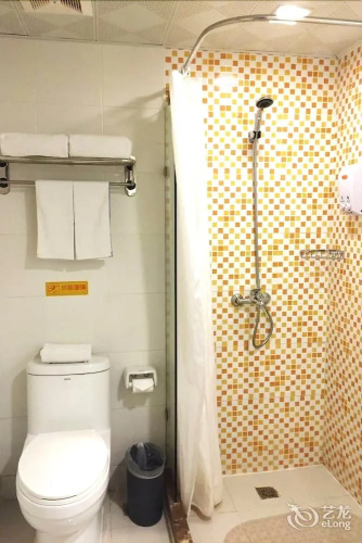 Home Inn
