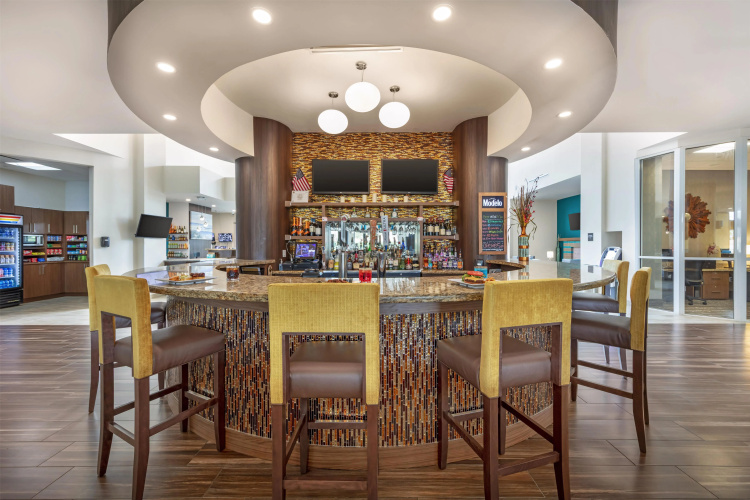 Best Western Plus Miami Executive Airport Hotel & Suites photo 31