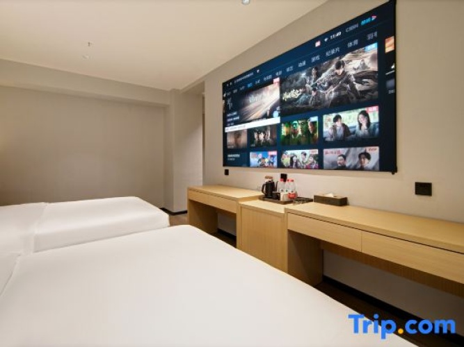 Business Suite