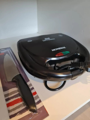 GUARALOFT TOKYO Centro de Guarapari