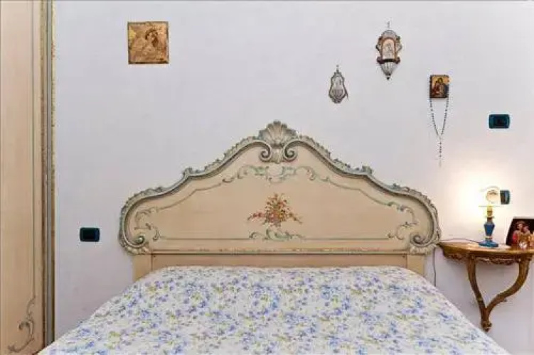 Appartamento San Marco