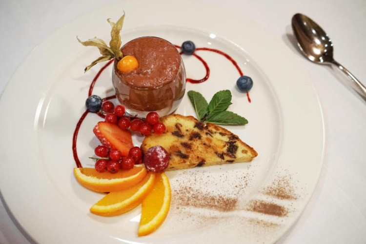 De France By Thermalhotels photo 11
