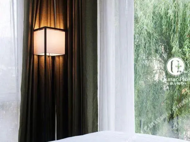 Coloroom Hotel