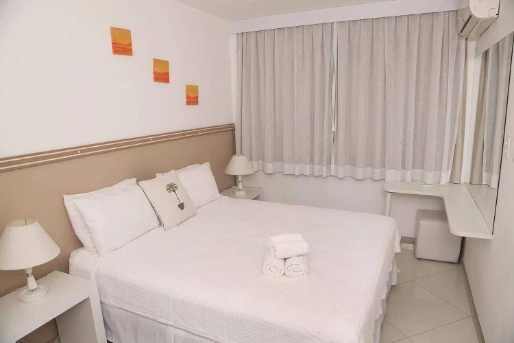 KS Residence