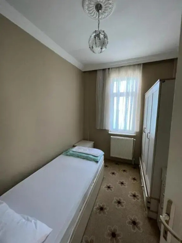 Yalı Suite Villa