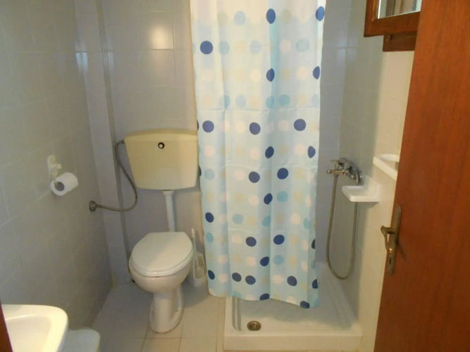 Hotel Kari