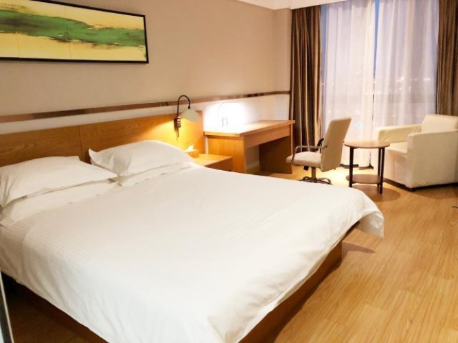 Business Suite