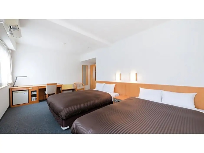 The One Five Osaka Sakaisuji - Vacation STAY 47177v