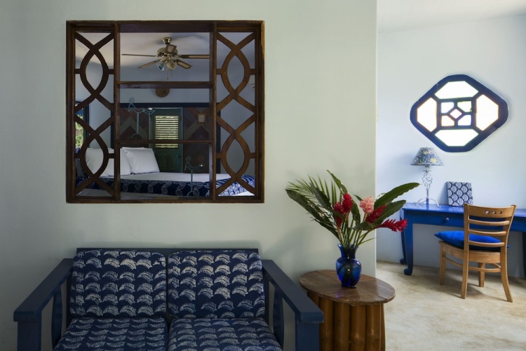 The Caves Resort - Adults Only photo 10