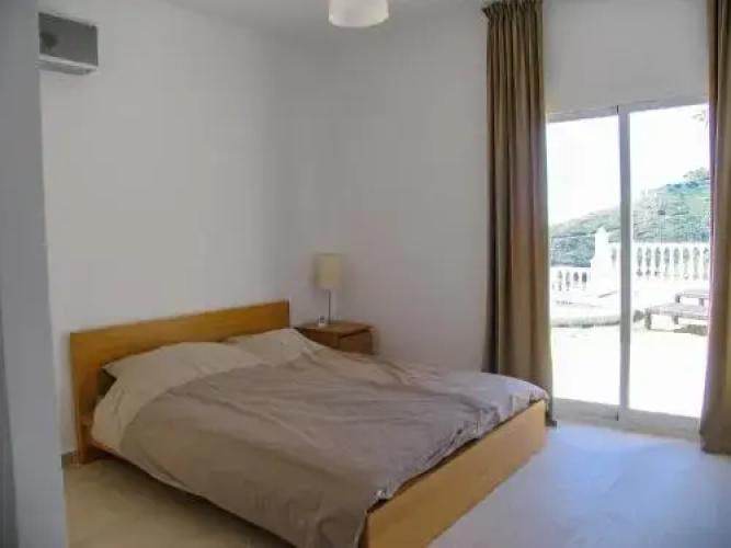 Casa Turbolina