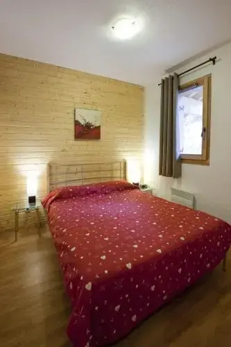 RÉsidence Orelle 3 VallÉes By Resid&co