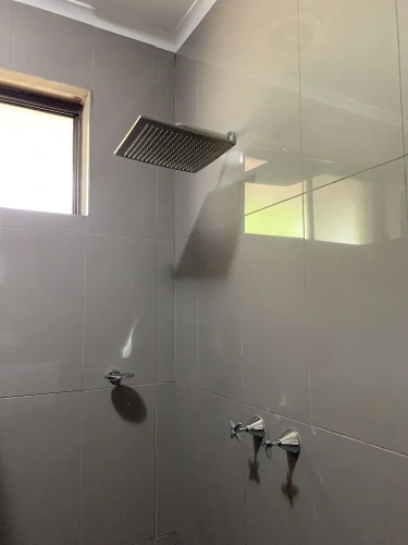 2 Bedrooms Family Suite