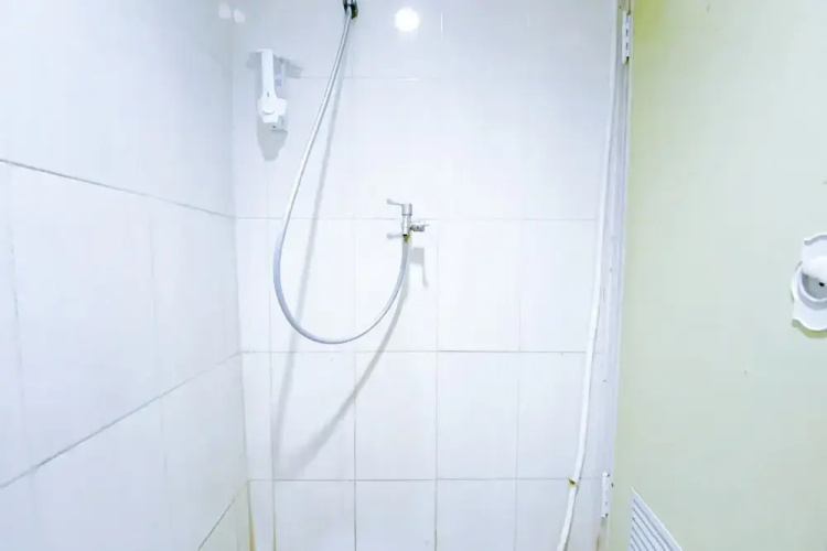 4N Residence RedPartner