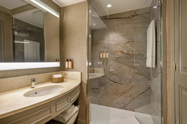 Hacienda Son Antem, Autograph Collection Hotel photo 11