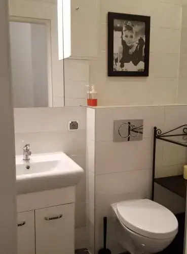 Sloneczny42