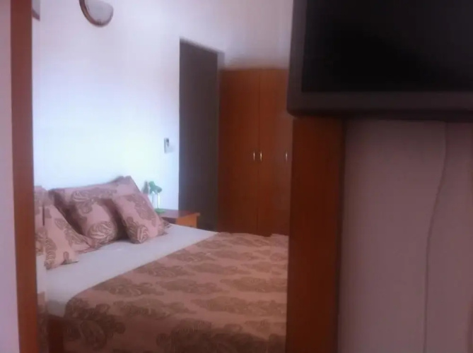 Villa Juric