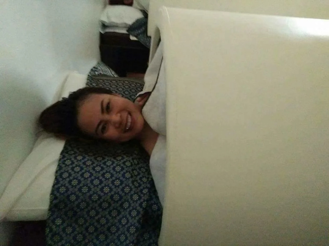 Tara Spa Ratchaburi