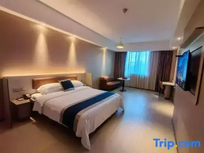 Pesht Boutique Hotel
