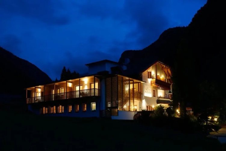 Image de l'hôtel