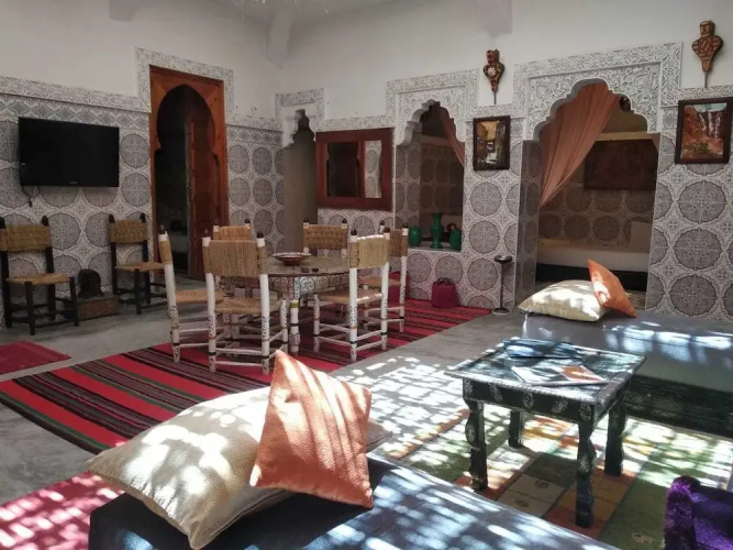Dar Al Omara