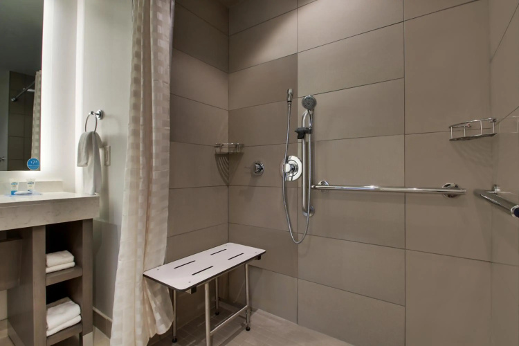 Hyatt House Chicago Oak Brook