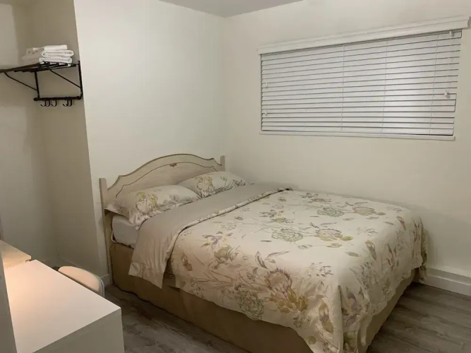 Old plum tree Style Suite