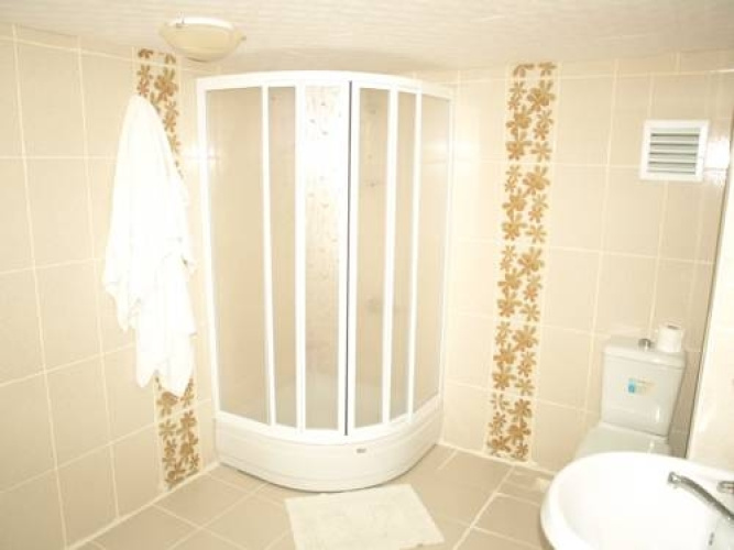 Ortakoy Suites