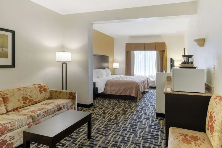 Spark by Hilton La Grange