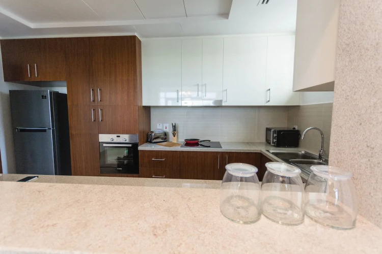 Incredible Stay at Luxury Vida the Hills - Image 8